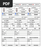 StuDocu - Free Summaries, Lecture Notes & Exam Prep | PDF | Information ...