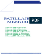 patillaje-memorias.pdf