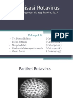 ppt rotavirus