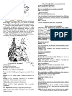 KViekliS (2012/12) - Decembris