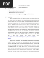 Download Media Kultur Mikrobiologi by Tya Pratiwi SN177087172 doc pdf