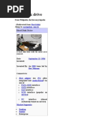 Download Hard Disk Drive by manoj kumar SN17708736 doc pdf