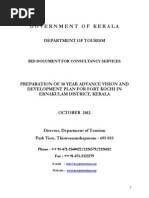 The Ind: Subcont | PDF | Temple