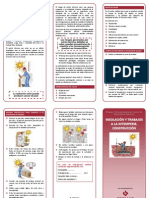 ME - TRI.093 Insolación PDF