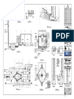 Sol DD CD PJW 5800