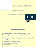 Pharmacokinetics.ppt