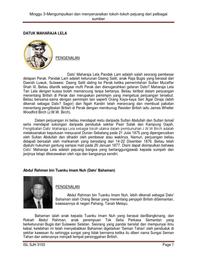 Isl Sjh 3103 M3 Pdf