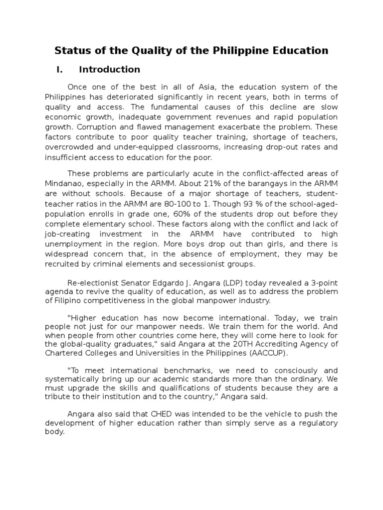 Research topics in public administration pdf image