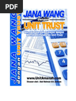 Download Unit Trust eBook by naspterboy SN17709393 doc pdf