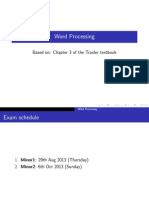 Word Traxler Chap3 PDF