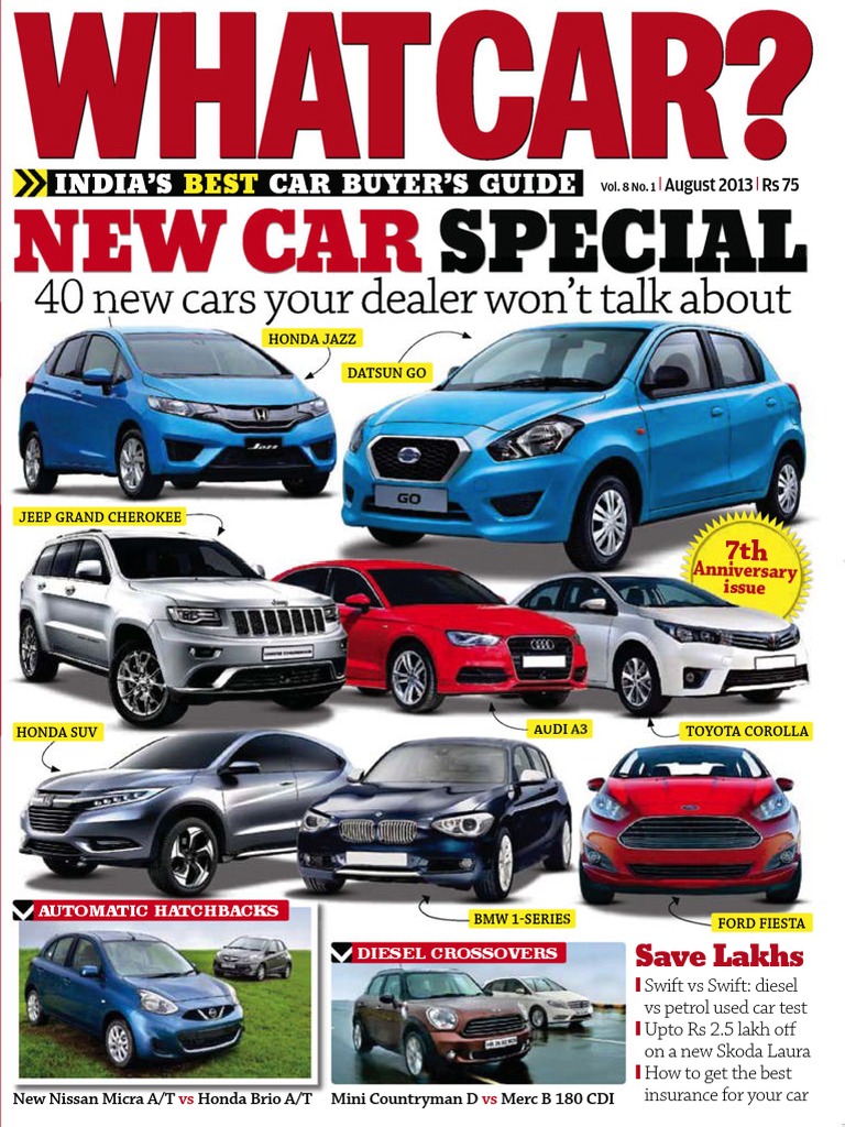 ファッション通販 安い - India Car What August Audi | Vehicles Luxury | PDF | 2013 洋楽