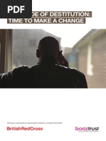 Download A decade of destitution time to make a change by British Red Cross SN177096544 doc pdf