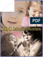 Moral-Stories-for-Children.pdf