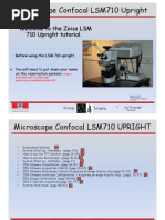 Download Confocal 710 Tutorial by samarqandi SN177098246 doc pdf
