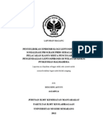 Download Lapmagang Puskhalmahera by Devi Ayu Susilowati SN177100164 doc pdf