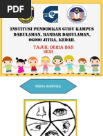 Biodata Murid Pdf