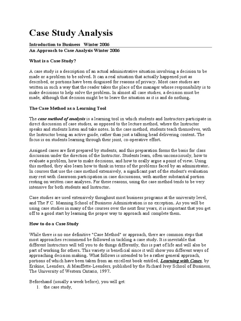 case-study-analysis-pdf-strategic-management-case-study