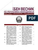 SLV 113 2009 PDF