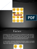 Semiologia Facies 120422185354 Phpapp01