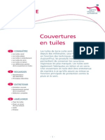 FT17_Couverture_Tuiles