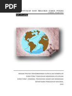 Download Menentukan Dan Melukis Garis Posisi by Yusuf Hatase SN177111778 doc pdf