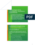 antitusigenos.pdf