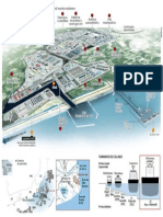 COMOM SERÁ O COMPLEXO.pdf