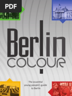Download curso24_BerlinColour by CTR SN17711517 doc pdf