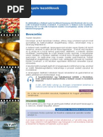 Download Holland Kezdo by Nikitaa7 SN177116515 doc pdf