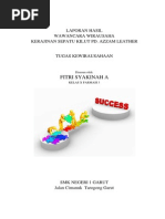 Download wawancara by Noer Aza SN177117509 doc pdf