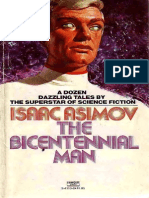 Asimov, Isaac Omul Bicentenar V 2 0