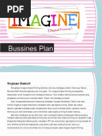 Download Proposal Imagine Digital Printing by Herry Hr Rahman SN177118224 doc pdf