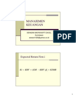 Download Tanya Jawab Soal Manajemen Keuangan by wawan1020 SN17711828 doc pdf
