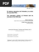 Modelo Carta Renuncia Exoneracion Preaviso Laboraperu 