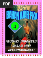 Download Bahan Ajar Pkn by ermacha27 SN177118621 doc pdf