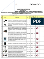 OFERTA BOSTON AG-ver21.6 PDF