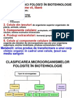 CURS 3 Microorg Medii