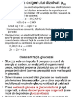 CURS 7 Lactate