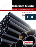 2010 Pipe Materials Guide[1]