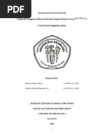 Download Etika Profesi - Penambahan Tawas Pada Pembuatan Bakso by Maslia Fahrun Nisa SN177122529 doc pdf