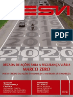 Carvalho Dos Santos, Alexandre. (2011) Revista CESVI 14-71