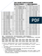 20090913-Kowloon-Swim-Timetable.pdf