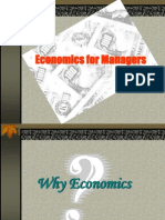 1Economics Intro 1[1]