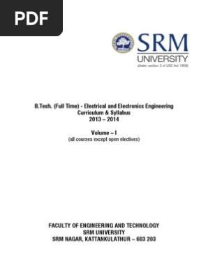 Differential And Integral Calculus By Love And Rainville Solution Manual Pdf Fr