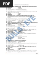 Download Correctional Administration by Yucef Bahian-Abang SN177128061 doc pdf