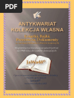 Download Maria Grska_PICIU BRACI LI by Jacek Walczyski SN177128149 doc pdf