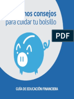 Guia-Educacion-Financiera.pdf