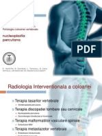 Nucleoplastia percutana.ppt