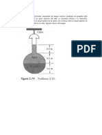 Estática de fluidos practico teoria