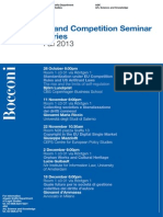 PosterSraffa_IP and Competition